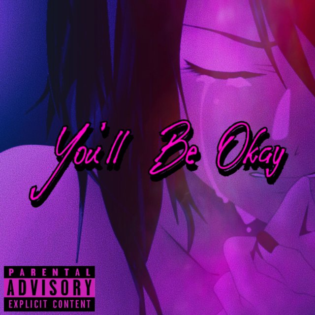 You'll Be Okay (feat. Kid Kyro)