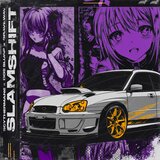 SLAMSHIFT (Slowed Version)