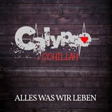 Schau mich nicht so an (Hardtekk Remix)