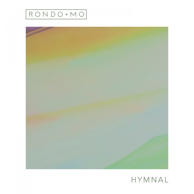 Hymnal