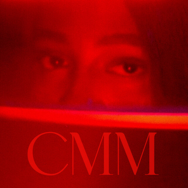 Cmm