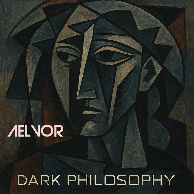 Dark Philosophy
