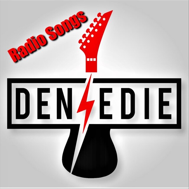 Radio Songs