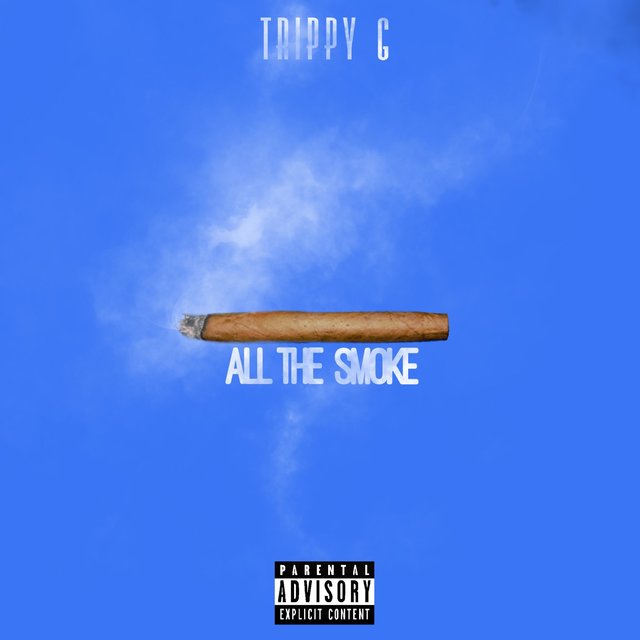 All the Smoke