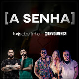 A Senha