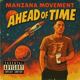Hey Love (feat. Mac Vi$a, Sandy3ps & Mark ThEe Shark)