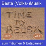 Ein Traum aus der Heimat