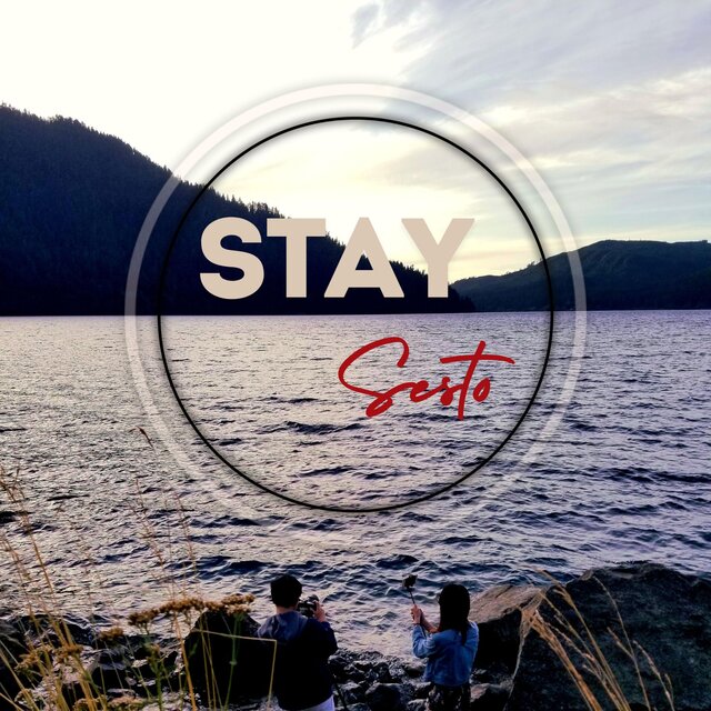 Stay