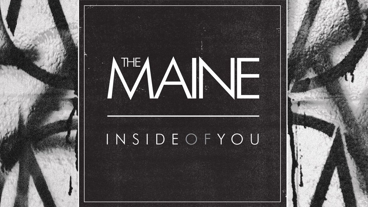 Inside of You
