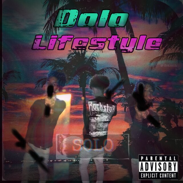 Dolo Lifestyle