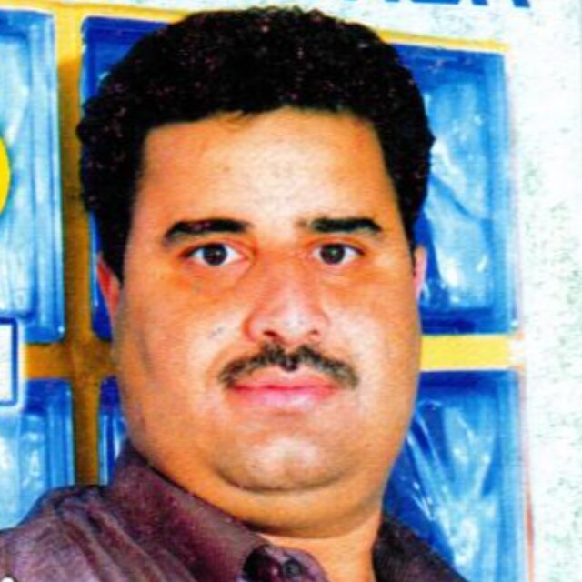 elh naghban rehi