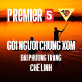 Gởi Người Chung Xóm