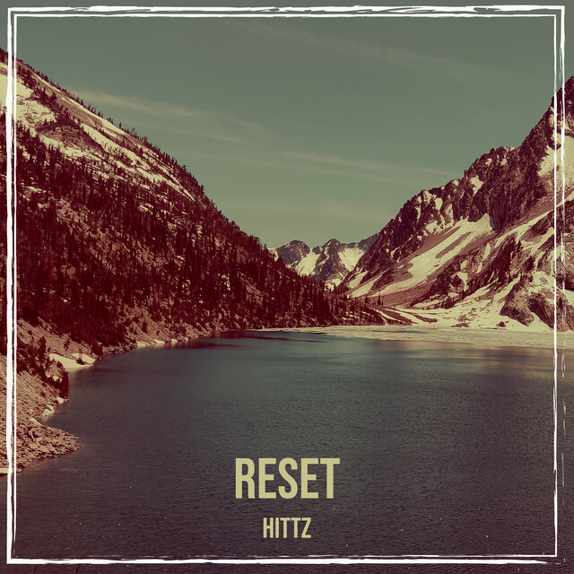 Reset