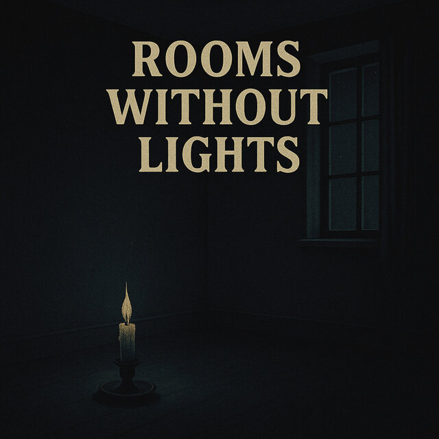 Rooms Without Lights