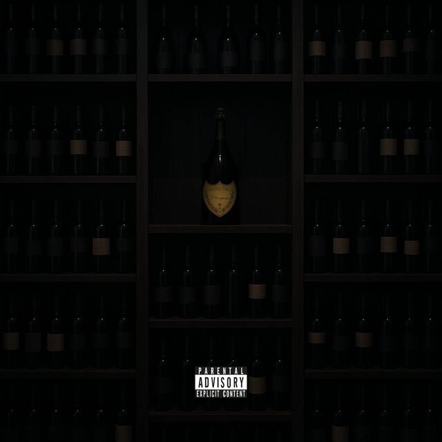 Perignon