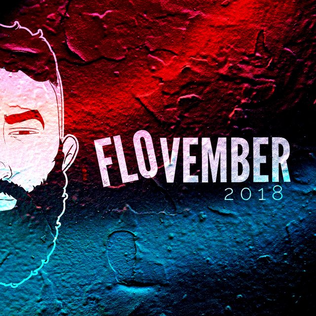 Flovember