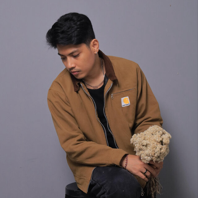 Rindu