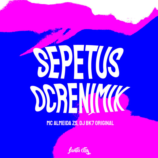 Sepetus Ocrenimik