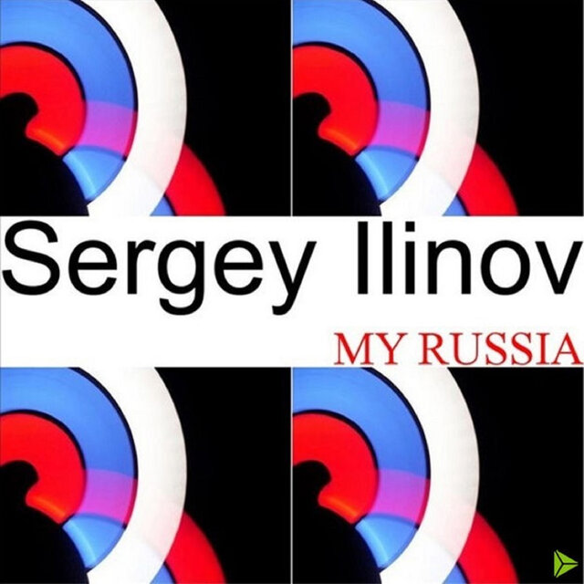 My Russia