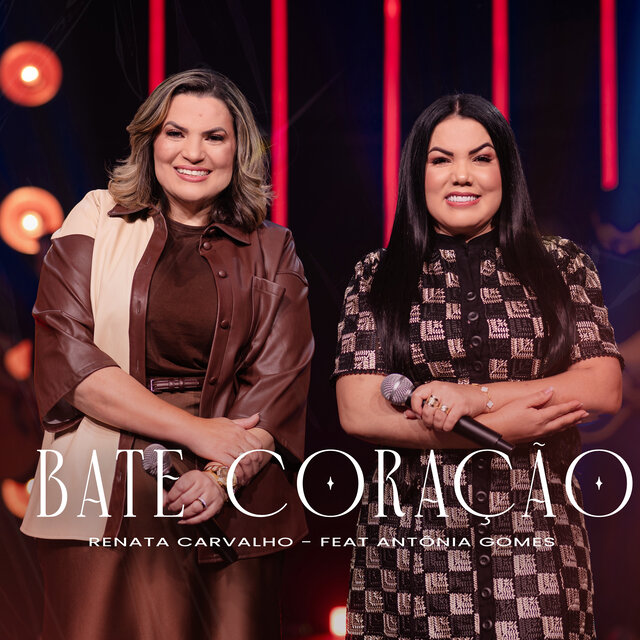 Bate Coração