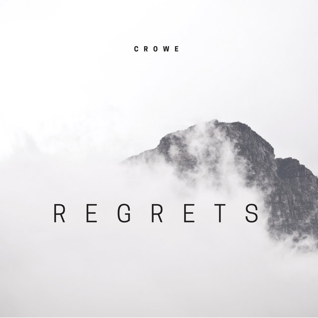 Regrets