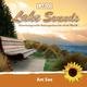 Cover art for album Lake Sounds - Am See, stimmungsvolle Naturgeräusche ohne Musik by LARGO