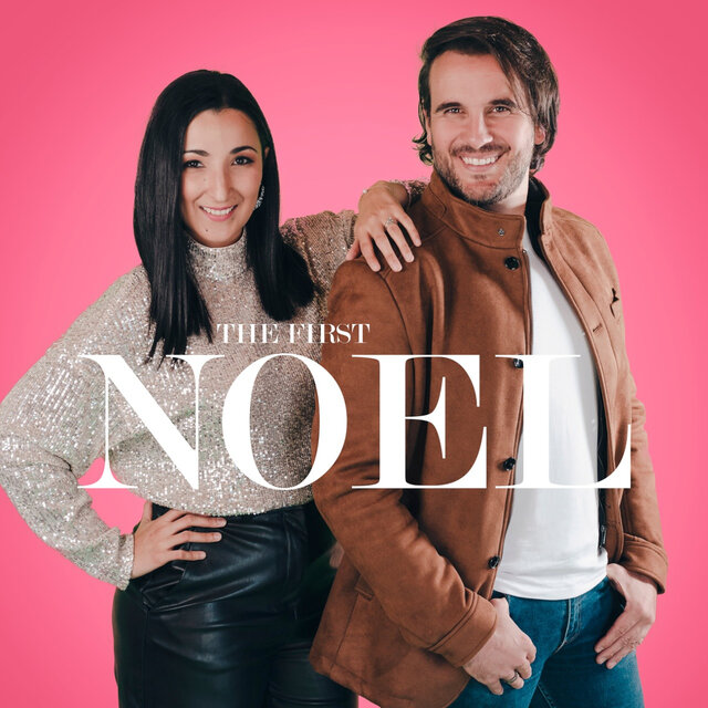The First Noel