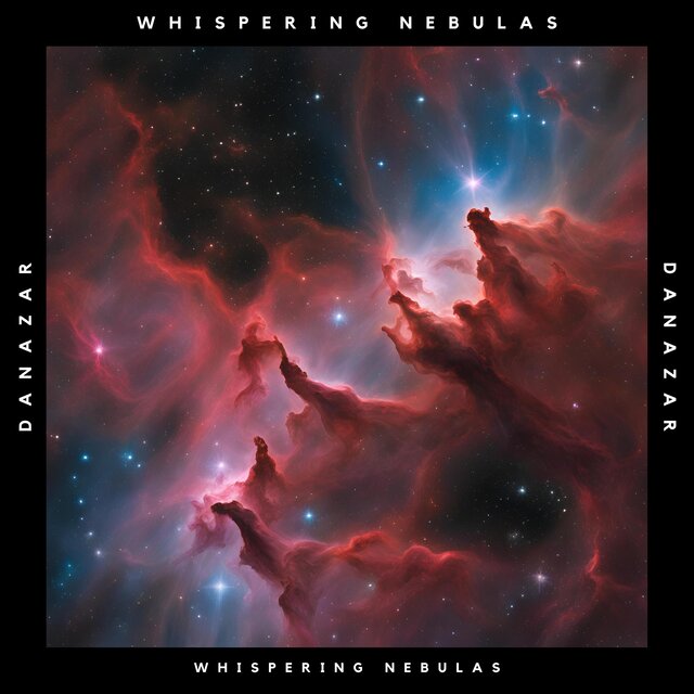 Whispering Nebulas