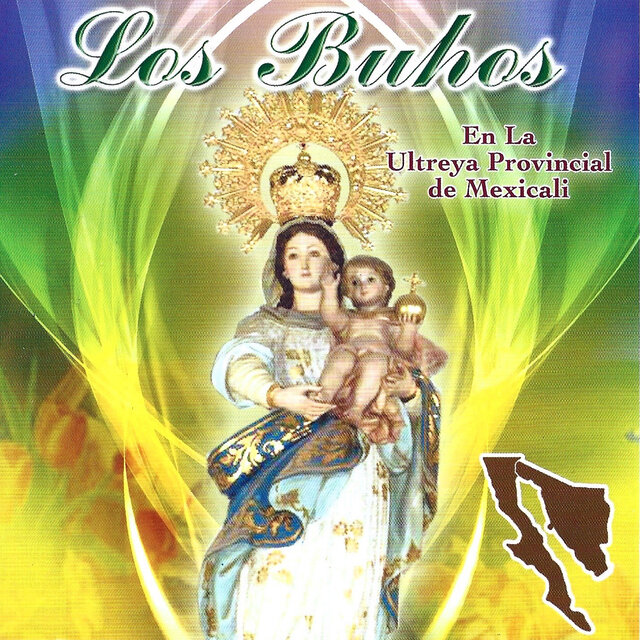 En la Ultreya Provincial de Mexicali, Vol. 23