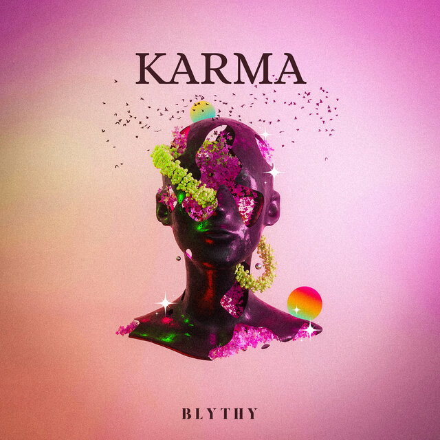 Karma