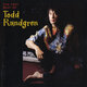Cover art for album The Very Best of Todd Rundgren by Todd Rundgren