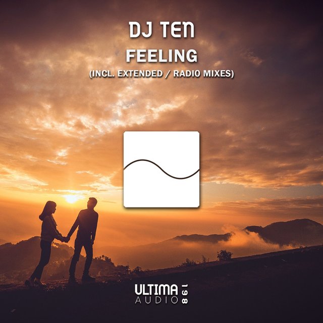 Feeling