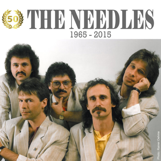 1965 - 2015