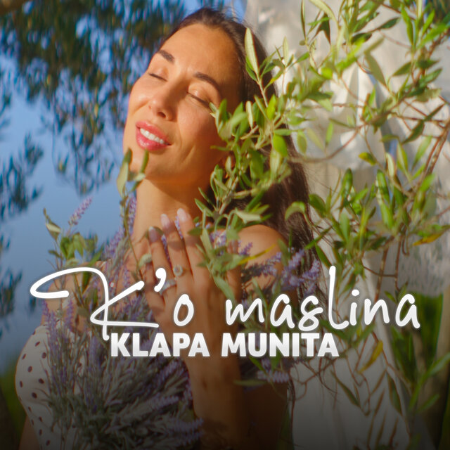 K'o maslina