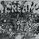 Cover art for album Wheels Of Fire by Cream