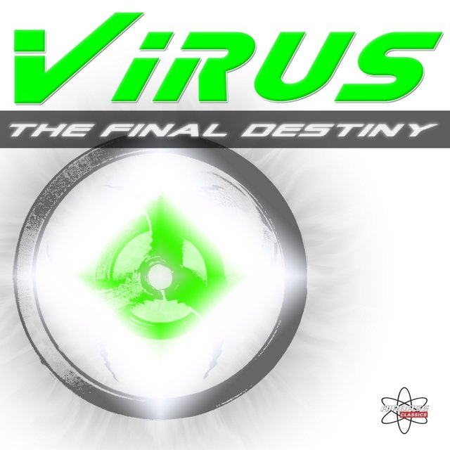 The Final Destiny (Special Edition)