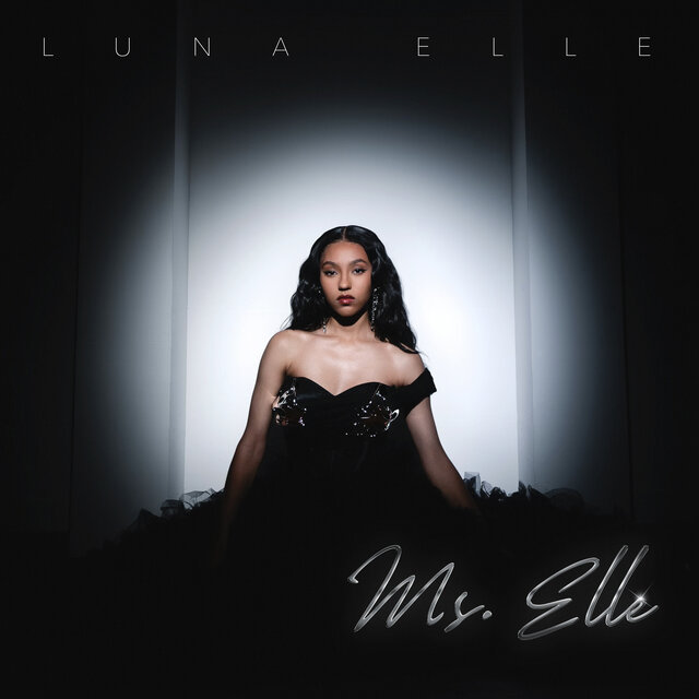Ms. Elle