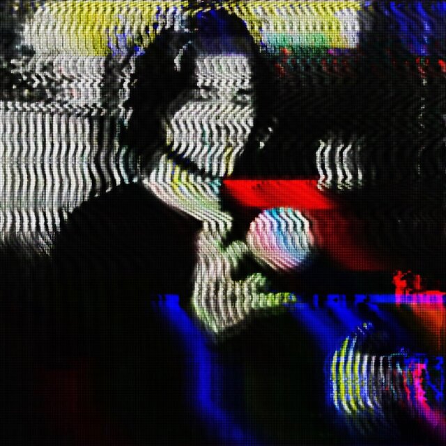 Adfector