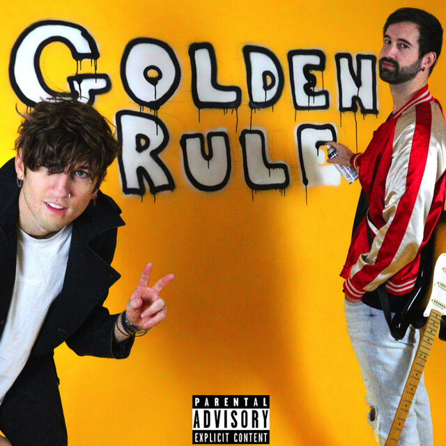 Golden Rule
