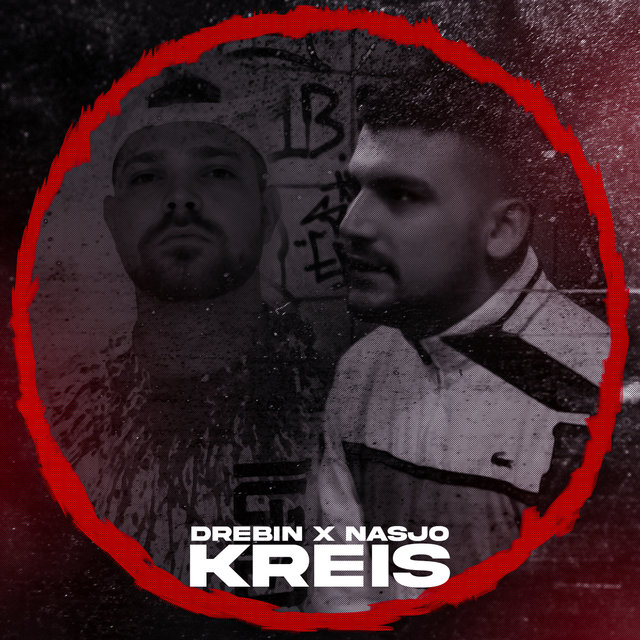 Kreis