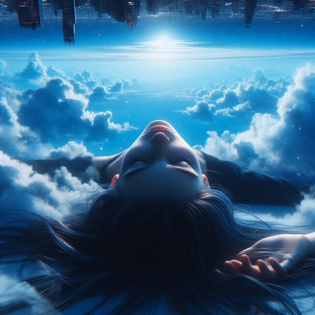 Relaxing World (2)