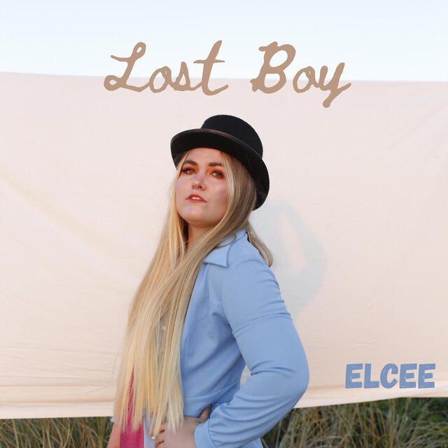 Lost Boy
