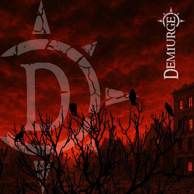 Demiurge