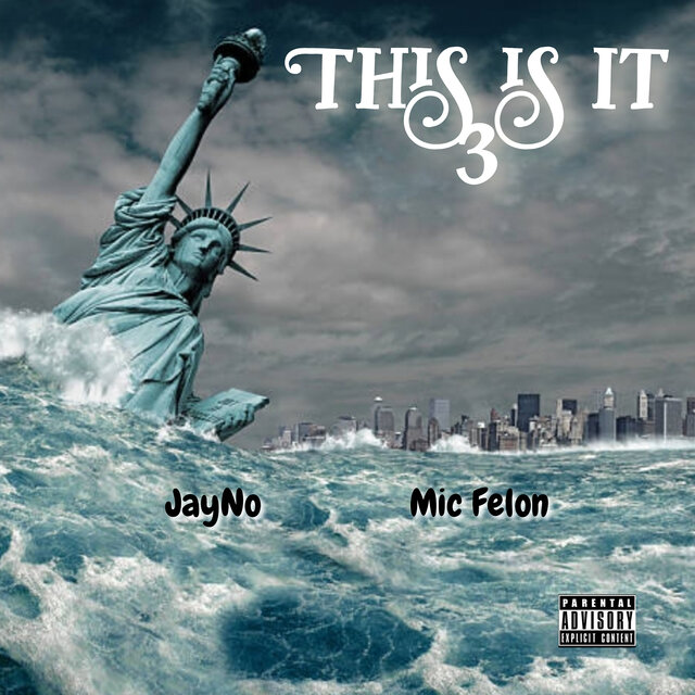 This Is It 3