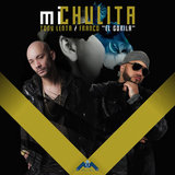 Mi Chulita (feat. Franco 