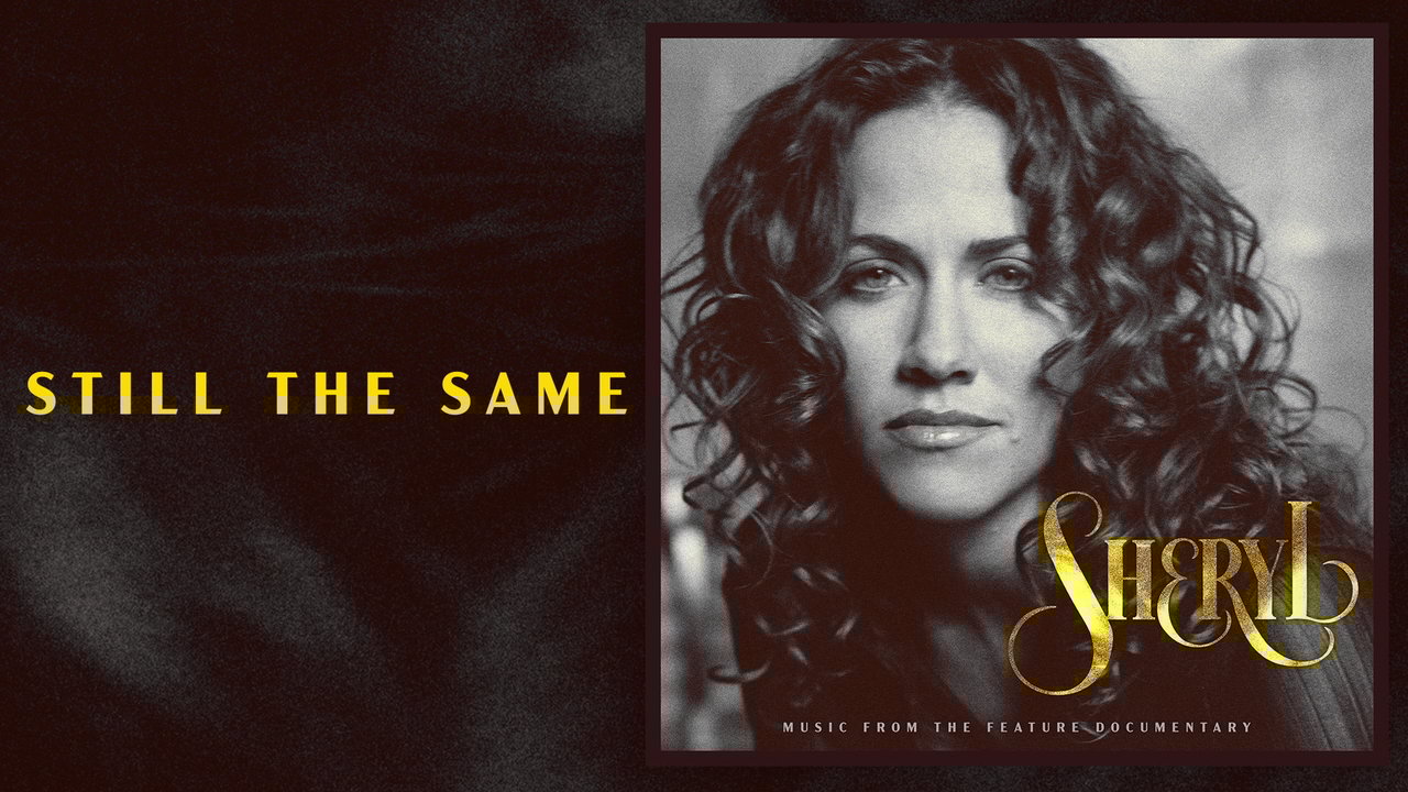 Still The Same (Lyric Video)