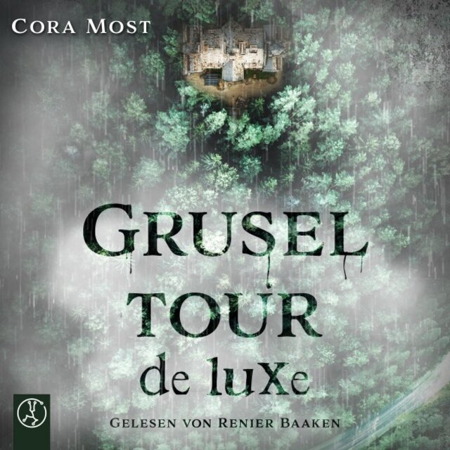 Gruseltour de luxe