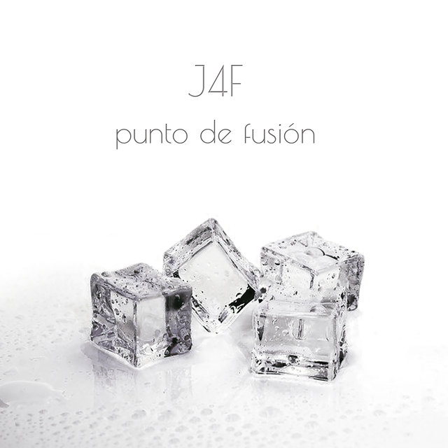 Punto de Fusión