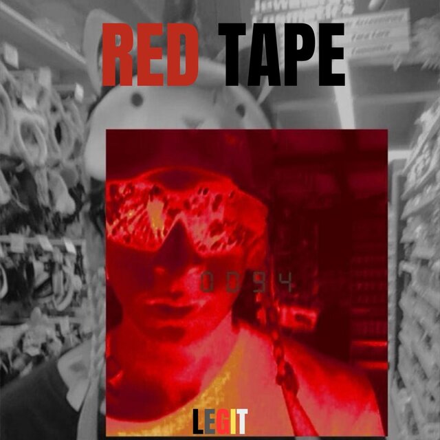 Red Tape