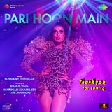 Pari Hoon Main (From 
